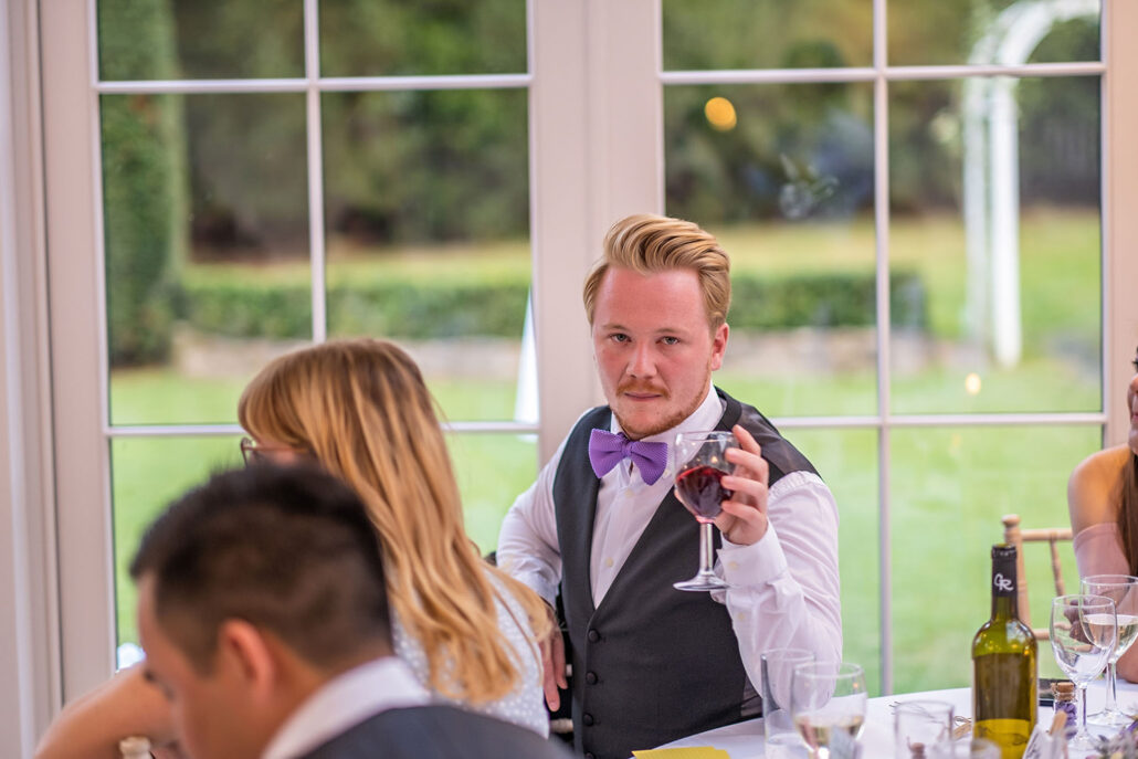 Wedding Photography UK Wide My Wedding Photography Style by Andrew Miller Photoraphy 1 Wedding Photography UK Wide 001 AMPC Wedding Photography Styles Bristol Wedding Photographer 1311 AMPc AM42031 Col Col