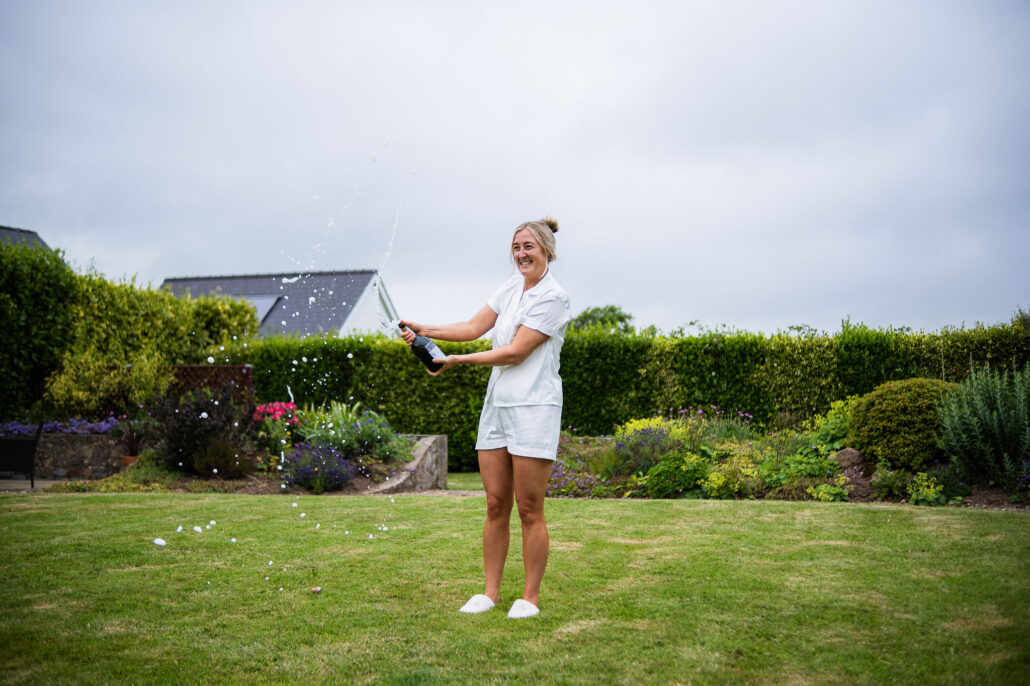 Wedding Photography UK Wide Woodhouse Barn Milford Haven Wedding Photographer 33 Wedding Photography UK Wide 001 AMPC Woodhouse Barn Milford Haven Wedding Photogapher Bristol Wedding PhotographerAM086938 col