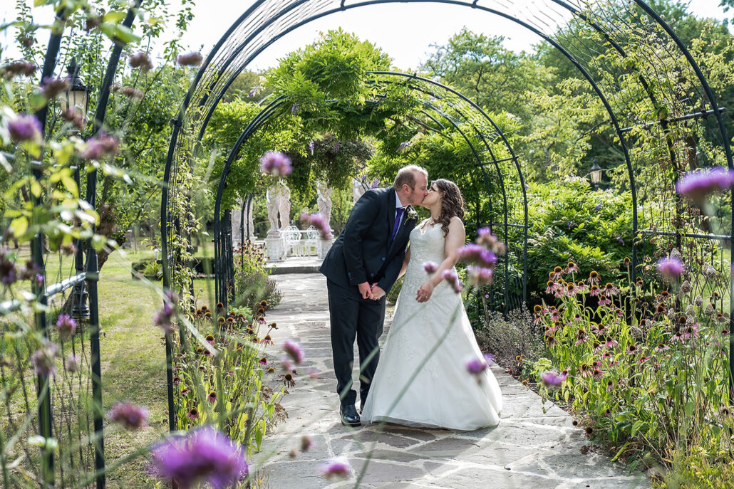 Wedding Photography UK Wide My Wedding Photography Style by Andrew Miller Photoraphy 5 Wedding Photography UK Wide 005 AMPC Wedding Photography Styles Bristol Wedding Photographer 516 AMPC Berwick Lodge Bristol Wedding Photographer AM85231 Col SharpenAI Motion Col