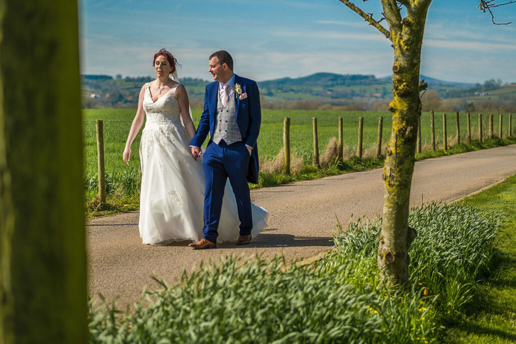 Wedding Photography UK Wide My Wedding Photography Style by Andrew Miller Photoraphy 6 Wedding Photography UK Wide 006 AMPC Wedding Photography Styles Bristol Wedding Photographer 0518 Sant Ffraed House Wedding Venue with Andrew Miller Photography Col