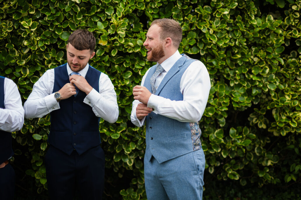 Wedding Photography UK Wide Woodhouse Barn Milford Haven Wedding Photographer 24 Wedding Photography UK Wide 009 AMPC Woodhouse Barn Milford Haven Wedding Photogapher Bristol Wedding PhotographerAMP19415 col