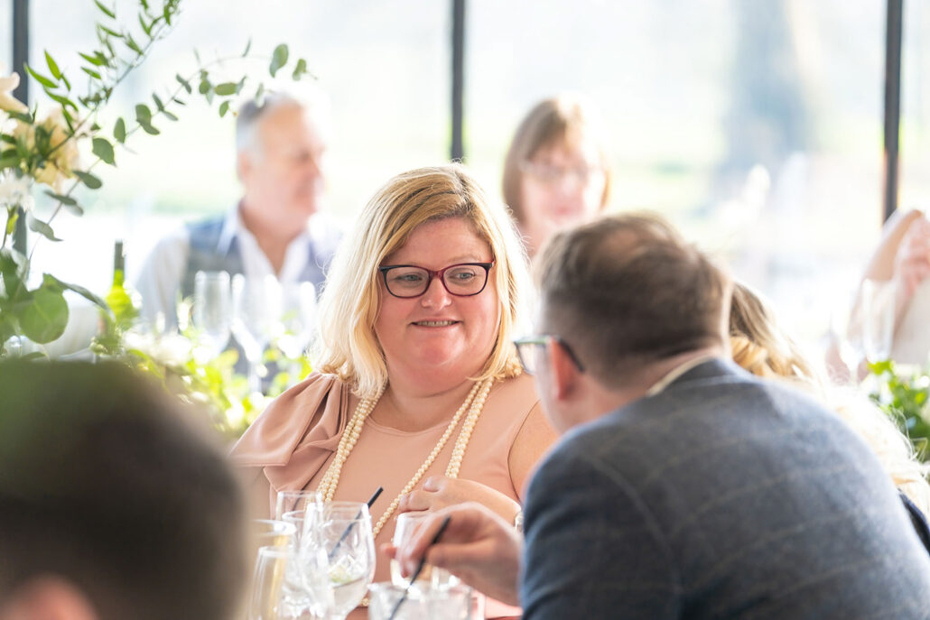 Wedding Photography UK Wide My Wedding Photography Style by Andrew Miller Photoraphy 9 Wedding Photography UK Wide 010 AMPC Wedding Photography Styles Bristol Wedding Photographer 0608 Sant Ffraed House Wedding Venue with Andrew Miller Photography Col
