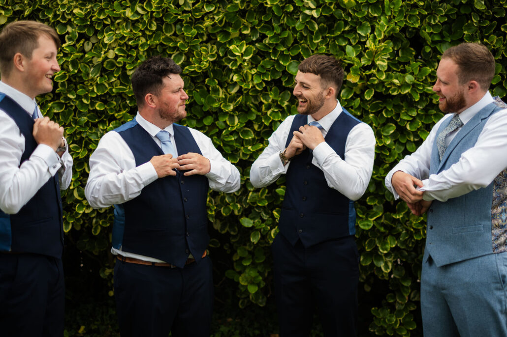 Wedding Photography UK Wide Woodhouse Barn Milford Haven Wedding Photographer 25 Wedding Photography UK Wide 010 AMPC Woodhouse Barn Milford Haven Wedding Photogapher Bristol Wedding PhotographerAMP19429 col