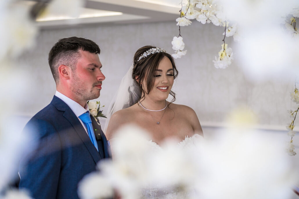Wedding Photography UK Wide My Wedding Photography Style by Andrew Miller Photoraphy 10 Wedding Photography UK Wide 011 AMPC Wedding Photography Styles Bristol Wedding Photographer 287 AMPC New House Hotel Weddig Photographer Bristol Wedding Photographer AM84410 Col Col