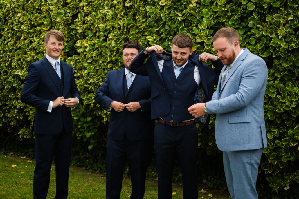 Wedding Photography UK Wide Woodhouse Barn Milford Haven Wedding Photographer 20 Wedding Photography UK Wide 011 AMPC Woodhouse Barn Milford Haven Wedding Photogapher Bristol Wedding PhotographerAMP19463 col