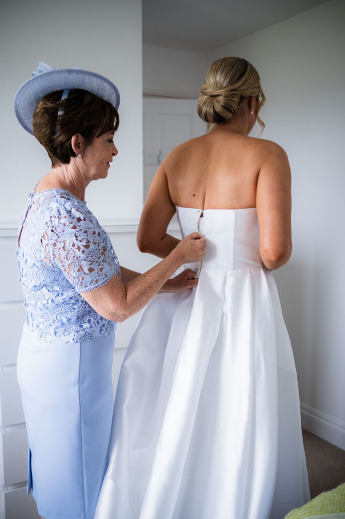Wedding Photography UK Wide Woodhouse Barn Milford Haven Wedding Photographer 55 Wedding Photography UK Wide 013 AMPC Woodhouse Barn Milford Haven Wedding Photogapher Bristol Wedding PhotographerAM086969 col
