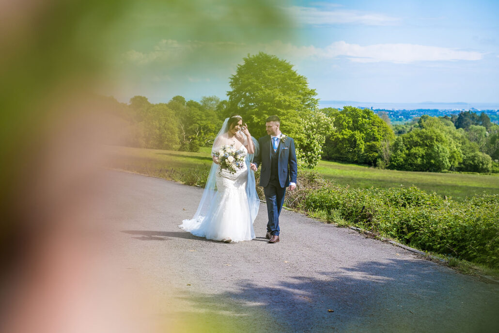 Wedding Photography UK Wide My Wedding Photography Style by Andrew Miller Photoraphy 13 Wedding Photography UK Wide 014 AMPC Wedding Photography Styles Bristol Wedding Photographer 616 AMPC New House Hotel Weddig Photographer Bristol Wedding Photographer AM72527 Col Col