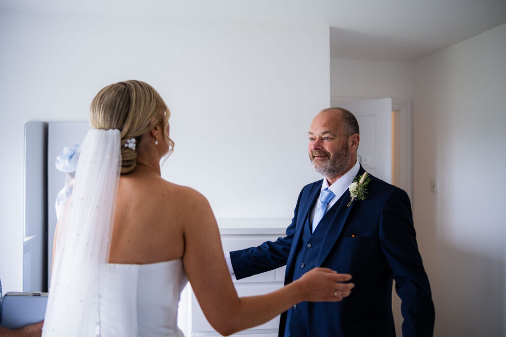 Wedding Photography UK Wide Woodhouse Barn Milford Haven Wedding Photographer 61 Wedding Photography UK Wide 014 AMPC Woodhouse Barn Milford Haven Wedding Photogapher Bristol Wedding PhotographerAM087002 col