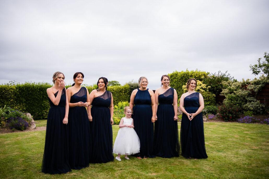 Wedding Photography UK Wide Woodhouse Barn Milford Haven Wedding Photographer 41 Wedding Photography UK Wide 015 AMPC Woodhouse Barn Milford Haven Wedding Photogapher Bristol Wedding PhotographerAM087076 col
