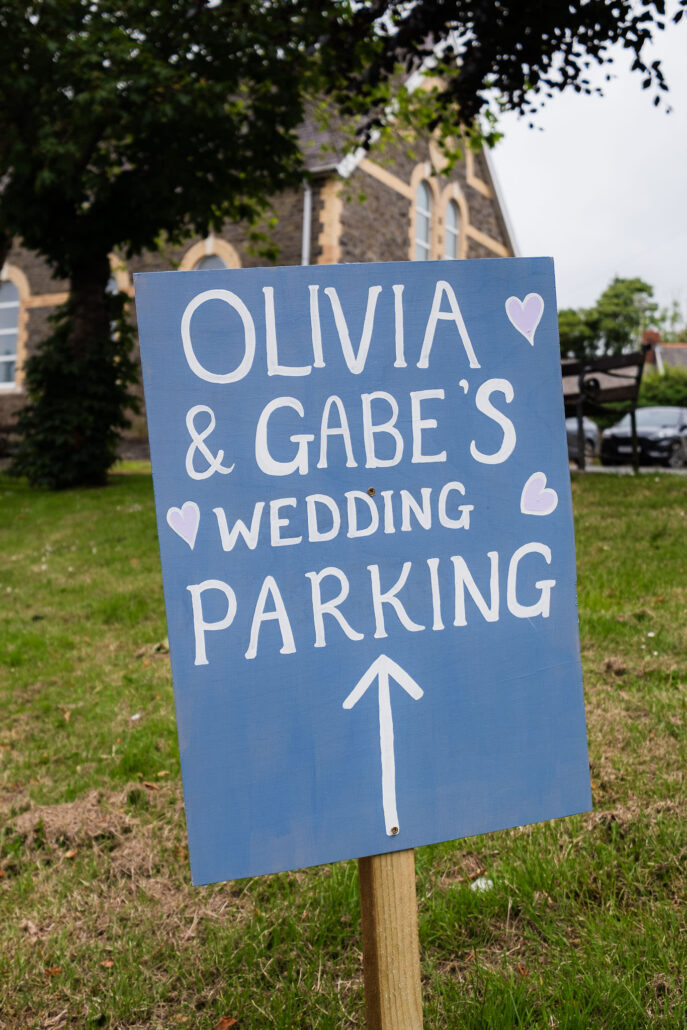Wedding Photography UK Wide Woodhouse Barn Milford Haven Wedding Photographer 32 Wedding Photography UK Wide 016 AMPC Woodhouse Barn Milford Haven Wedding Photogapher Bristol Wedding PhotographerAM073169 col