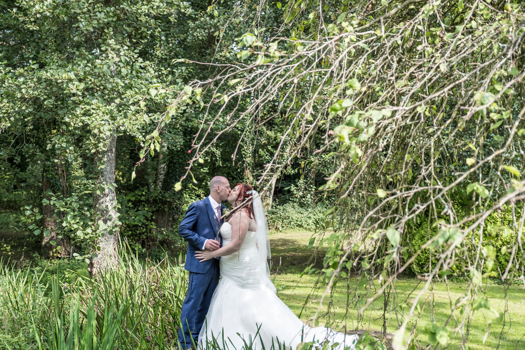 Wedding Photography UK Wide My Wedding Photography Style by Andrew Miller Photoraphy 16 Wedding Photography UK Wide 017 AMPC Wedding Photography Styles Bristol Wedding Photographer 499 AMPC Pencoed House Wedding Photographer Bristol Wedding Photography AM77960 Col Col