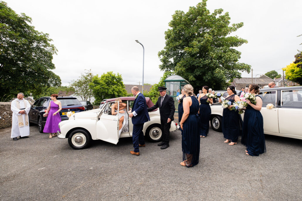 Wedding Photography UK Wide Woodhouse Barn Milford Haven Wedding Photographer 2 Wedding Photography UK Wide 017 AMPC Woodhouse Barn Milford Haven Wedding Photogapher Bristol Wedding PhotographerAM073207 col