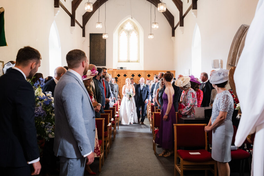 Wedding Photography UK Wide Woodhouse Barn Milford Haven Wedding Photographer 43 Wedding Photography UK Wide 018 AMPC Woodhouse Barn Milford Haven Wedding Photogapher Bristol Wedding PhotographerAM073292 col