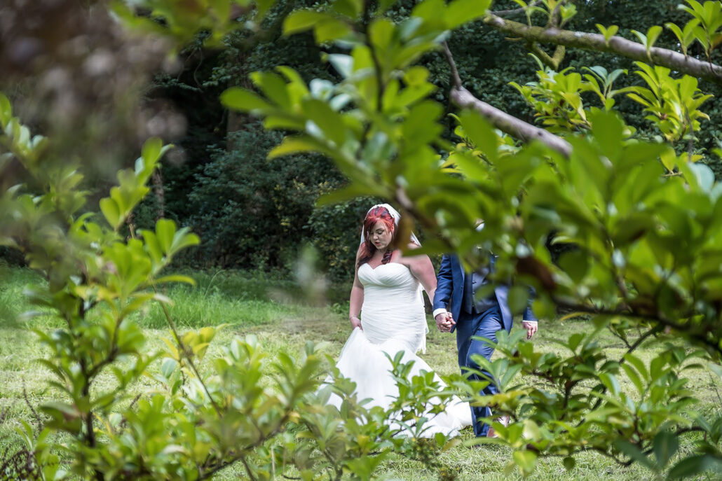 Wedding Photography UK Wide My Wedding Photography Style by Andrew Miller Photoraphy 18 Wedding Photography UK Wide 019 AMPC Wedding Photography Styles Bristol Wedding Photographer 507 AMPC Pencoed House Wedding Photographer Bristol Wedding Photography AM77999 Col Col