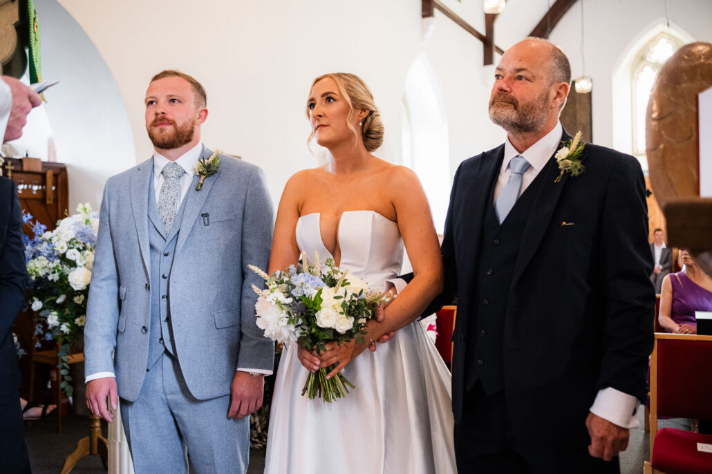 Wedding Photography UK Wide Woodhouse Barn Milford Haven Wedding Photographer 45 Wedding Photography UK Wide 019 AMPC Woodhouse Barn Milford Haven Wedding Photogapher Bristol Wedding PhotographerAM087196 col