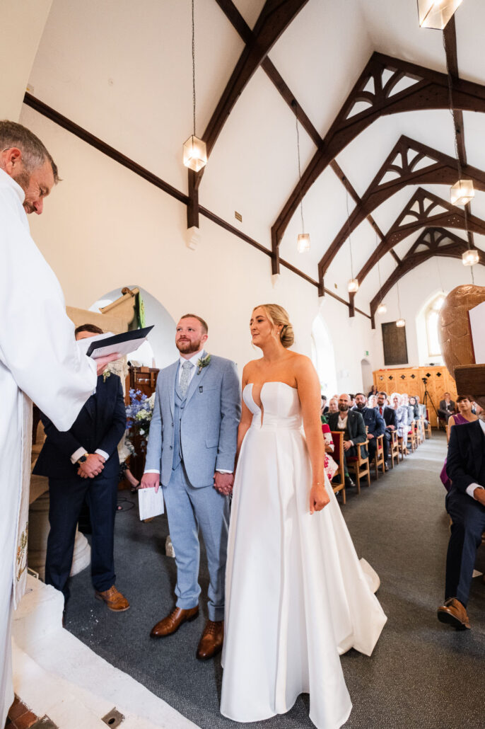 Wedding Photography UK Wide Woodhouse Barn Milford Haven Wedding Photographer 40 Wedding Photography UK Wide 020 AMPC Woodhouse Barn Milford Haven Wedding Photogapher Bristol Wedding PhotographerAM073356 col