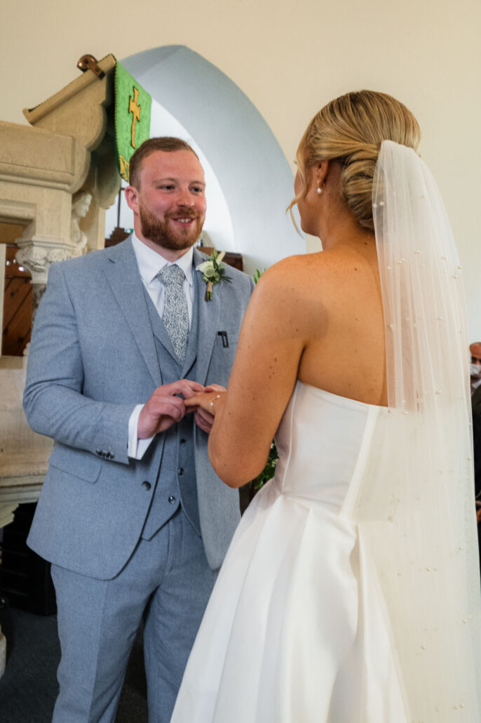Wedding Photography UK Wide Woodhouse Barn Milford Haven Wedding Photographer 54 Wedding Photography UK Wide 021 AMPC Woodhouse Barn Milford Haven Wedding Photogapher Bristol Wedding PhotographerAM073448 col