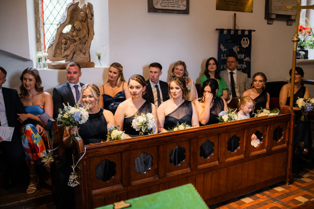 Wedding Photography UK Wide Woodhouse Barn Milford Haven Wedding Photographer 34 Wedding Photography UK Wide 022 AMPC Woodhouse Barn Milford Haven Wedding Photogapher Bristol Wedding PhotographerAM087229 col