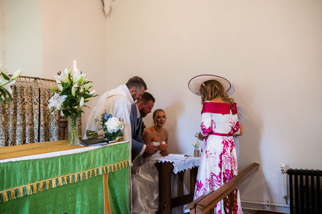 Wedding Photography UK Wide Woodhouse Barn Milford Haven Wedding Photographer 46 Wedding Photography UK Wide 023 AMPC Woodhouse Barn Milford Haven Wedding Photogapher Bristol Wedding PhotographerAM087251 col