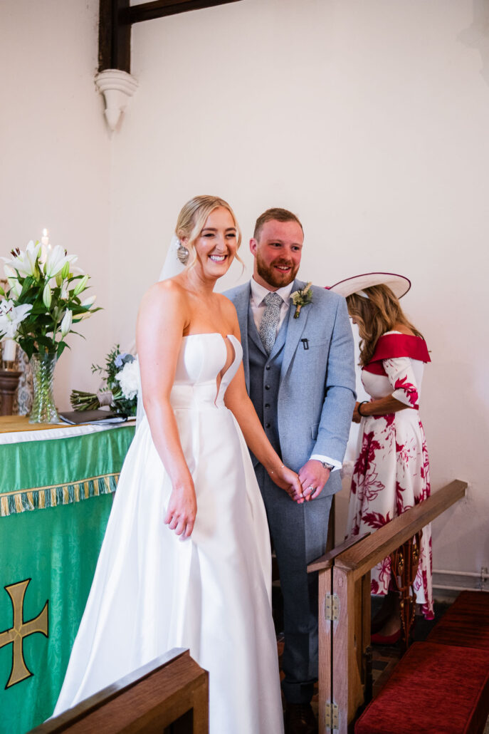 Wedding Photography UK Wide Woodhouse Barn Milford Haven Wedding Photographer 49 Wedding Photography UK Wide 024 AMPC Woodhouse Barn Milford Haven Wedding Photogapher Bristol Wedding PhotographerAM087263 col