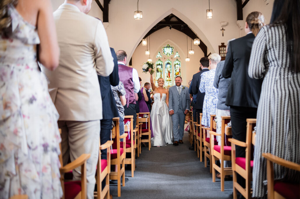 Wedding Photography UK Wide Woodhouse Barn Milford Haven Wedding Photographer 44 Wedding Photography UK Wide 025 AMPC Woodhouse Barn Milford Haven Wedding Photogapher Bristol Wedding PhotographerAM087289 col