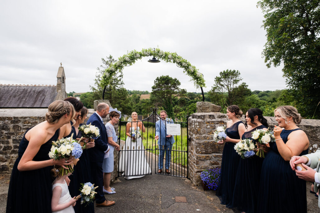 Wedding Photography UK Wide Woodhouse Barn Milford Haven Wedding Photographer 13 Wedding Photography UK Wide 026 AMPC Woodhouse Barn Milford Haven Wedding Photogapher Bristol Wedding PhotographerAM073571 col