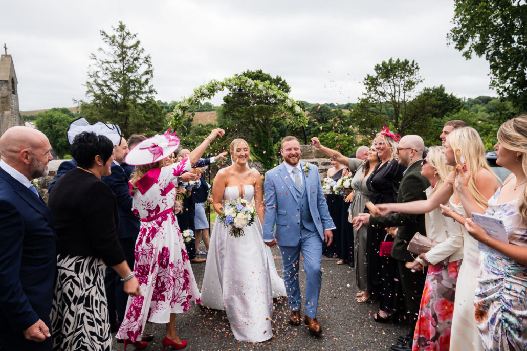 Wedding Photography UK Wide Woodhouse Barn Milford Haven Wedding Photographer 23 Wedding Photography UK Wide 027 AMPC Woodhouse Barn Milford Haven Wedding Photogapher Bristol Wedding PhotographerAM073643 col