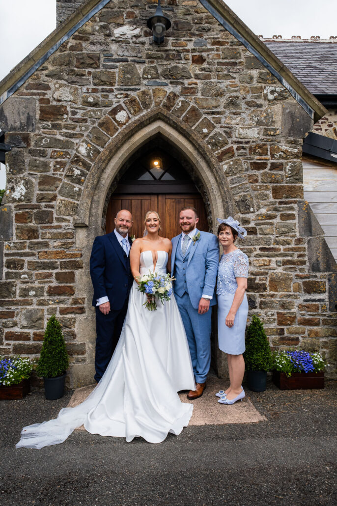 Wedding Photography UK Wide Woodhouse Barn Milford Haven Wedding Photographer 1 Wedding Photography UK Wide 028 AMPC Woodhouse Barn Milford Haven Wedding Photogapher Bristol Wedding PhotographerAM073746 col