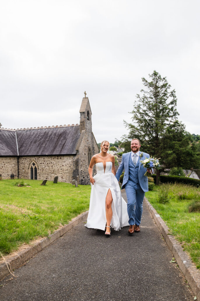 Wedding Photography UK Wide Woodhouse Barn Milford Haven Wedding Photographer 14 Wedding Photography UK Wide 029 AMPC Woodhouse Barn Milford Haven Wedding Photogapher Bristol Wedding PhotographerAM073819 col