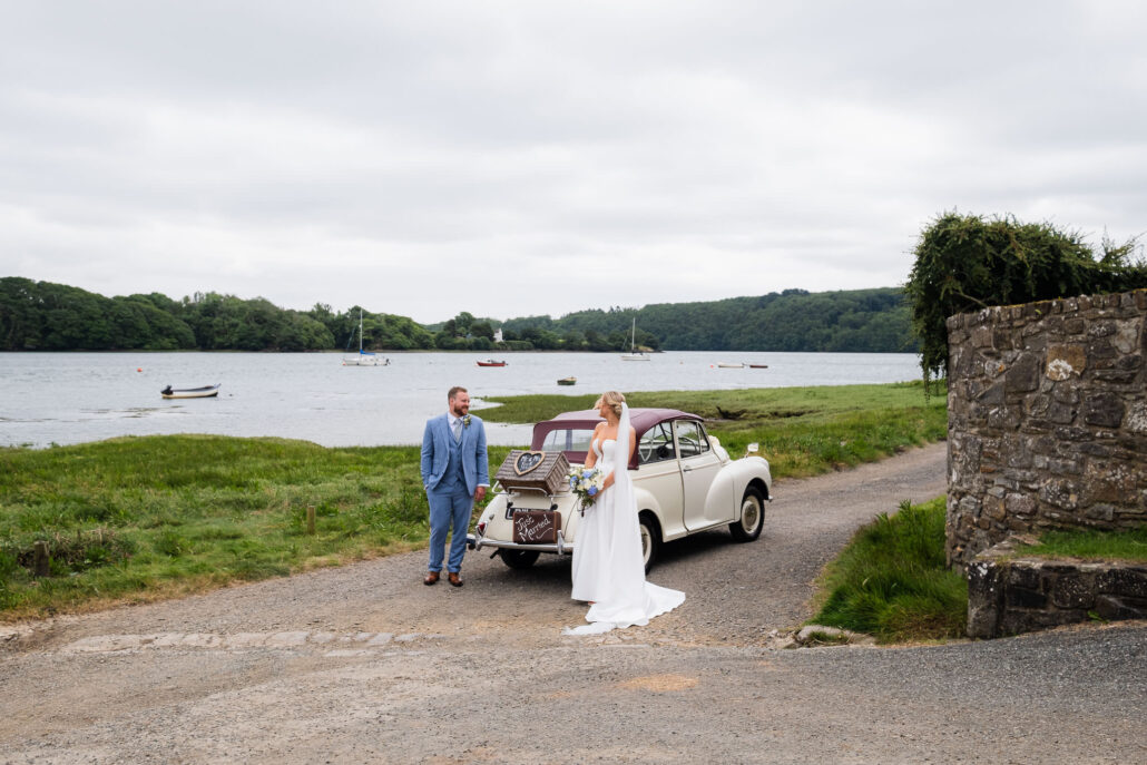 Wedding Photography UK Wide Woodhouse Barn Milford Haven Wedding Photographer 35 Wedding Photography UK Wide 030 AMPC Woodhouse Barn Milford Haven Wedding Photogapher Bristol Wedding PhotographerAM073834 col
