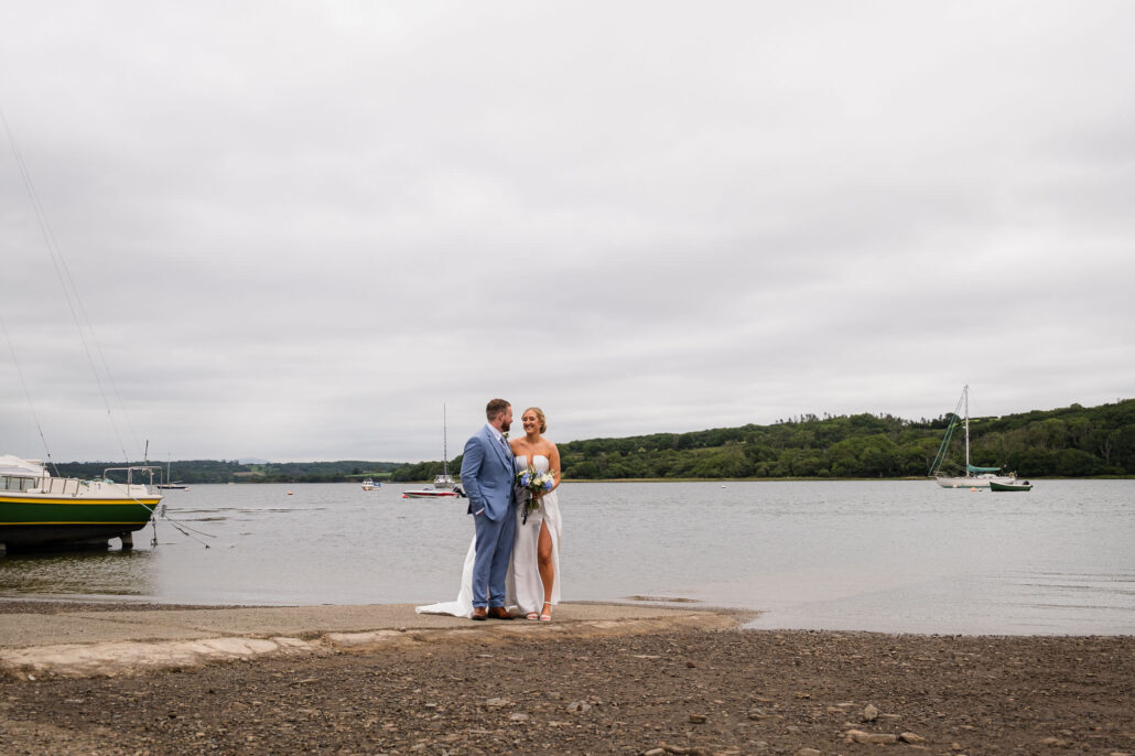 Wedding Photography UK Wide Woodhouse Barn Milford Haven Wedding Photographer 51 Wedding Photography UK Wide 031 AMPC Woodhouse Barn Milford Haven Wedding Photogapher Bristol Wedding PhotographerAM073895 col