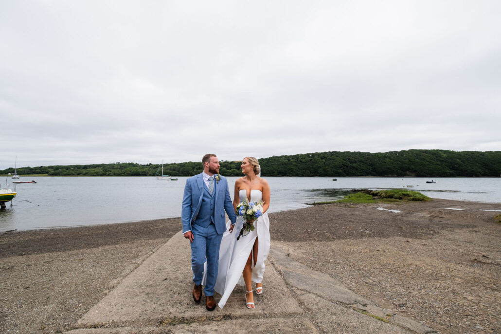 Wedding Photography UK Wide Woodhouse Barn Milford Haven Wedding Photographer 30 Wedding Photography UK Wide 032 AMPC Woodhouse Barn Milford Haven Wedding Photogapher Bristol Wedding PhotographerAM074005 col