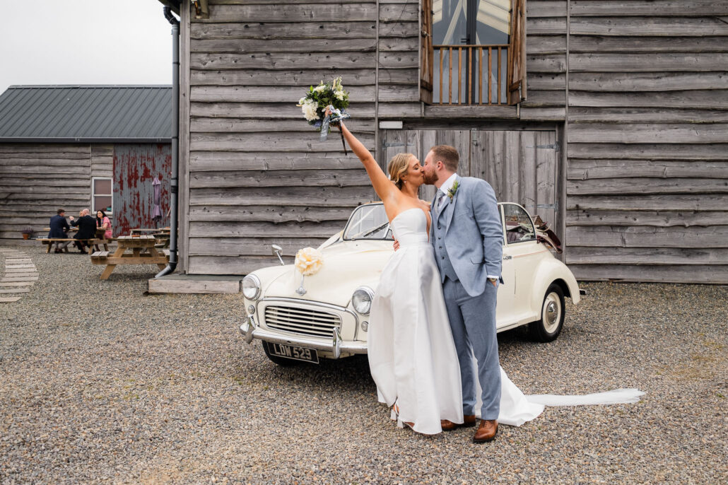 Wedding Photography UK Wide Woodhouse Barn Milford Haven Wedding Photographer 4 Wedding Photography UK Wide 033 AMPC Woodhouse Barn Milford Haven Wedding Photogapher Bristol Wedding PhotographerAM074237 col