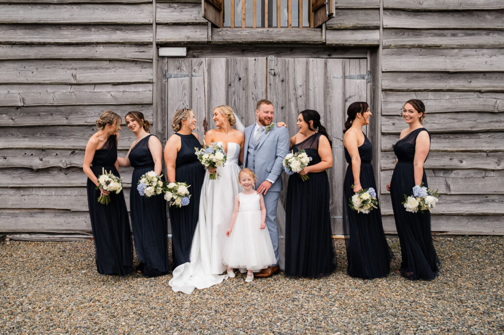 Wedding Photography UK Wide Woodhouse Barn Milford Haven Wedding Photographer 5 Wedding Photography UK Wide 034 AMPC Woodhouse Barn Milford Haven Wedding Photogapher Bristol Wedding PhotographerAM074461 col