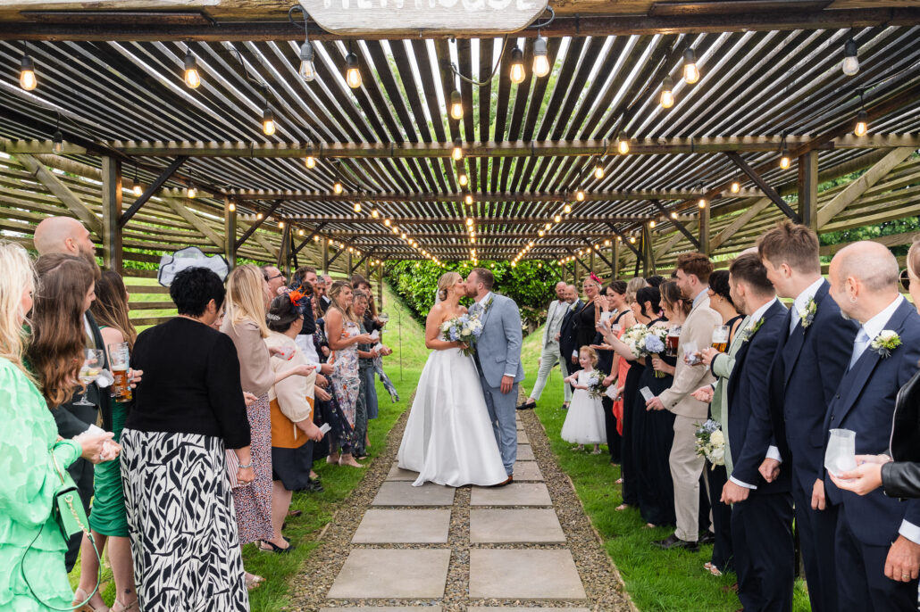 Wedding Photography UK Wide Woodhouse Barn Milford Haven Wedding Photographer 3 Wedding Photography UK Wide 035 AMPC Woodhouse Barn Milford Haven Wedding Photogapher Bristol Wedding PhotographerAM074530 col