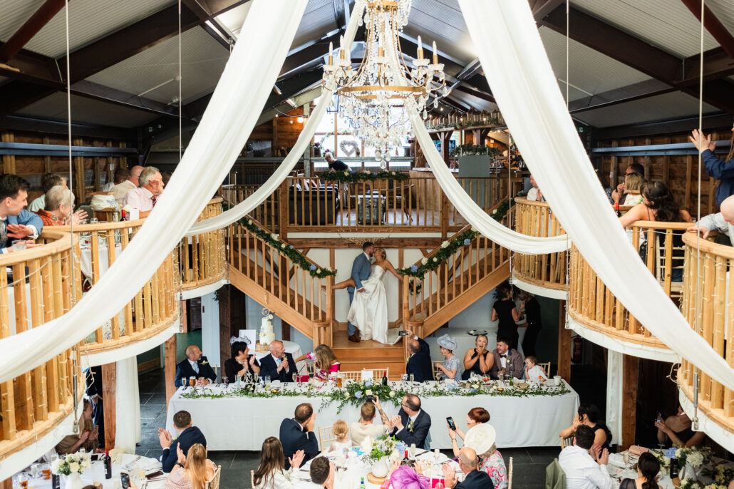 Wedding Photography UK Wide Woodhouse Barn Milford Haven Wedding Photographer 10 Wedding Photography UK Wide 036 AMPC Woodhouse Barn Milford Haven Wedding Photogapher Bristol Wedding PhotographerAMP19603 col
