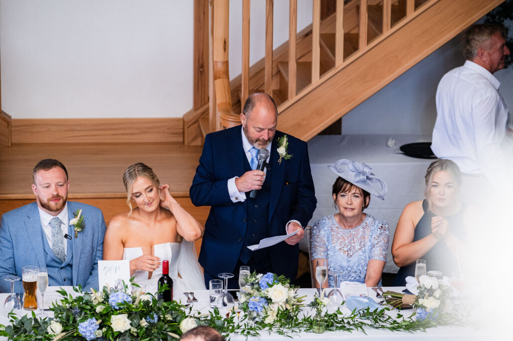 Wedding Photography UK Wide Woodhouse Barn Milford Haven Wedding Photographer 31 Wedding Photography UK Wide 037 AMPC Woodhouse Barn Milford Haven Wedding Photogapher Bristol Wedding PhotographerAM075057 col