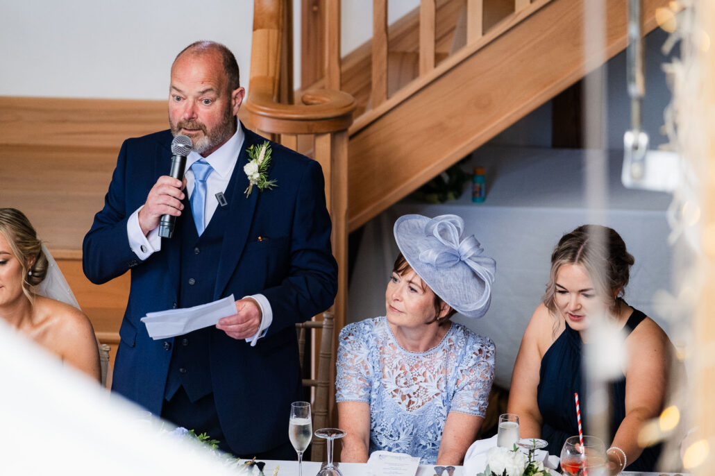 Wedding Photography UK Wide Woodhouse Barn Milford Haven Wedding Photographer 42 Wedding Photography UK Wide 038 AMPC Woodhouse Barn Milford Haven Wedding Photogapher Bristol Wedding PhotographerAM075069 col