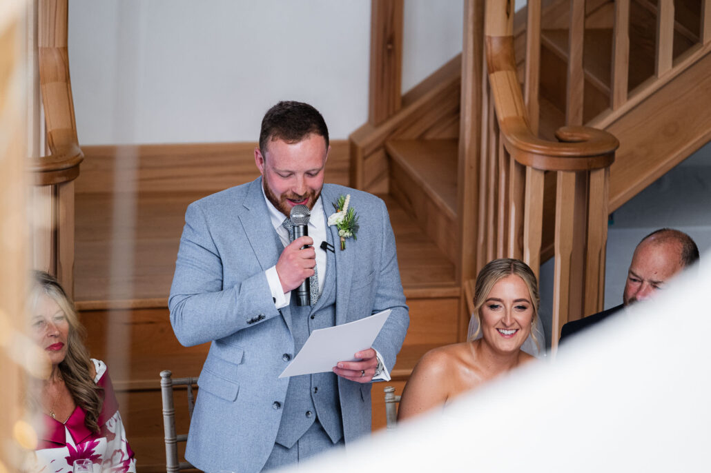Wedding Photography UK Wide Woodhouse Barn Milford Haven Wedding Photographer 50 Wedding Photography UK Wide 039 AMPC Woodhouse Barn Milford Haven Wedding Photogapher Bristol Wedding PhotographerAM075137 col