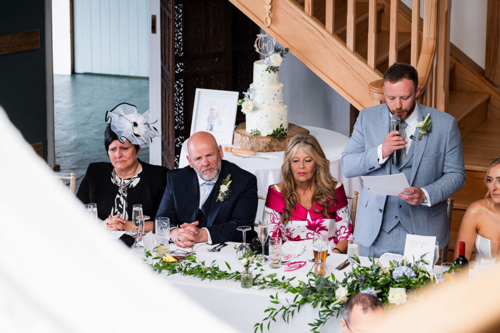 Wedding Photography UK Wide Woodhouse Barn Milford Haven Wedding Photographer 36 Wedding Photography UK Wide 040 AMPC Woodhouse Barn Milford Haven Wedding Photogapher Bristol Wedding PhotographerAM075139 col