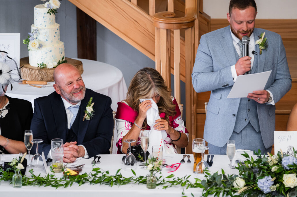Wedding Photography UK Wide Woodhouse Barn Milford Haven Wedding Photographer 38 Wedding Photography UK Wide 041 AMPC Woodhouse Barn Milford Haven Wedding Photogapher Bristol Wedding PhotographerAM075147 col