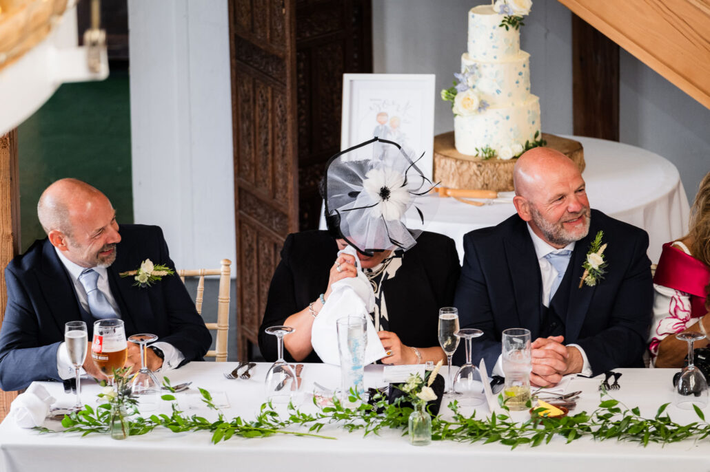 Wedding Photography UK Wide Woodhouse Barn Milford Haven Wedding Photographer 47 Wedding Photography UK Wide 042 AMPC Woodhouse Barn Milford Haven Wedding Photogapher Bristol Wedding PhotographerAM075149 col