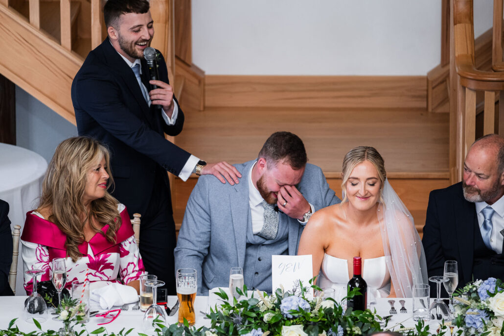Wedding Photography UK Wide Woodhouse Barn Milford Haven Wedding Photographer 37 Wedding Photography UK Wide 043 AMPC Woodhouse Barn Milford Haven Wedding Photogapher Bristol Wedding PhotographerAM075199 col