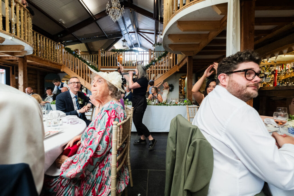 Wedding Photography UK Wide Woodhouse Barn Milford Haven Wedding Photographer 26 Wedding Photography UK Wide 044 AMPC Woodhouse Barn Milford Haven Wedding Photogapher Bristol Wedding PhotographerAMP19699 col