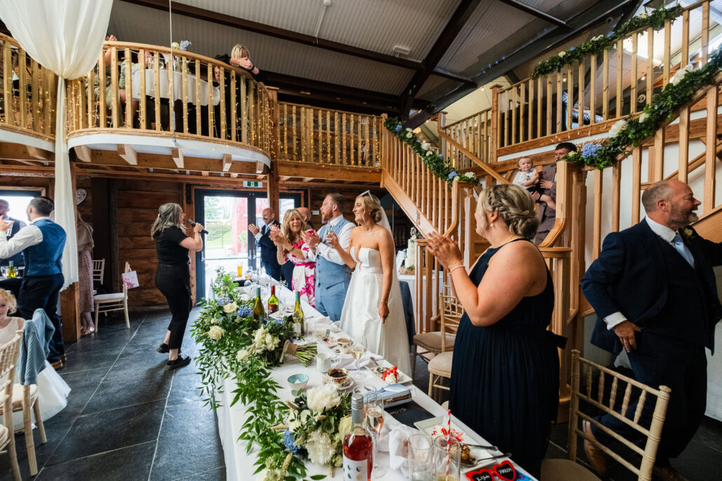 Wedding Photography UK Wide Woodhouse Barn Milford Haven Wedding Photographer 9 Wedding Photography UK Wide 045 AMPC Woodhouse Barn Milford Haven Wedding Photogapher Bristol Wedding PhotographerAMP19706 col