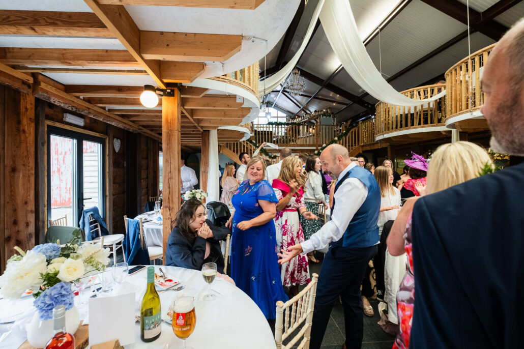 Wedding Photography UK Wide Woodhouse Barn Milford Haven Wedding Photographer 22 Wedding Photography UK Wide 048 AMPC Woodhouse Barn Milford Haven Wedding Photogapher Bristol Wedding PhotographerAMP19828 col