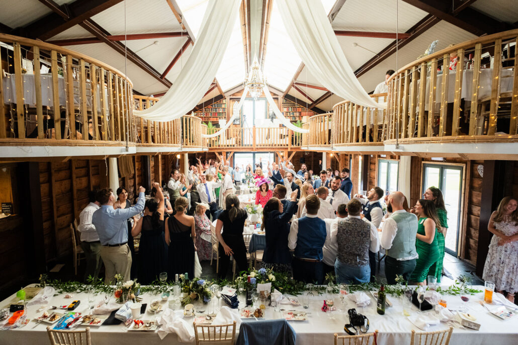 Wedding Photography UK Wide Woodhouse Barn Milford Haven Wedding Photographer 7 Wedding Photography UK Wide 051 AMPC Woodhouse Barn Milford Haven Wedding Photogapher Bristol Wedding PhotographerAMP10007 col