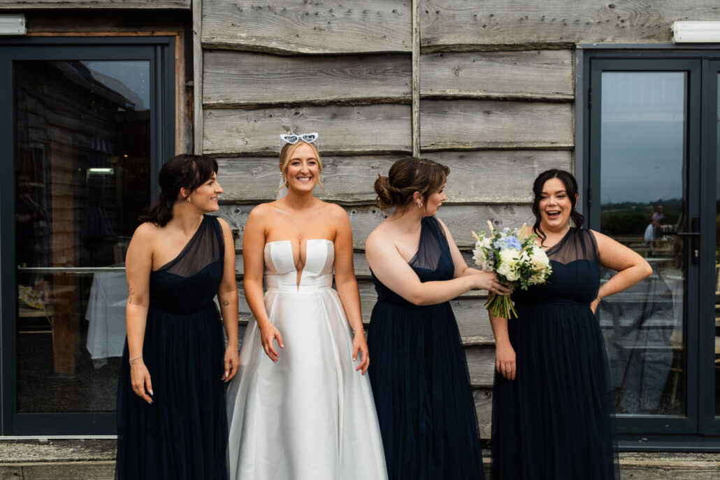 Wedding Photography UK Wide Woodhouse Barn Milford Haven Wedding Photographer 48 Wedding Photography UK Wide 052 AMPC Woodhouse Barn Milford Haven Wedding Photogapher Bristol Wedding PhotographerAMP10059 col