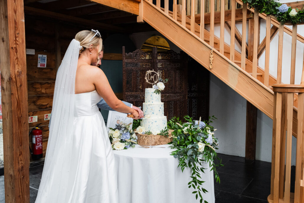 Wedding Photography UK Wide Woodhouse Barn Milford Haven Wedding Photographer 27 Wedding Photography UK Wide 055 AMPC Woodhouse Barn Milford Haven Wedding Photogapher Bristol Wedding PhotographerAMP10298 col