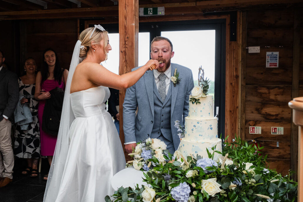 Wedding Photography UK Wide Woodhouse Barn Milford Haven Wedding Photographer 39 Wedding Photography UK Wide 056 AMPC Woodhouse Barn Milford Haven Wedding Photogapher Bristol Wedding PhotographerAMP10306 col
